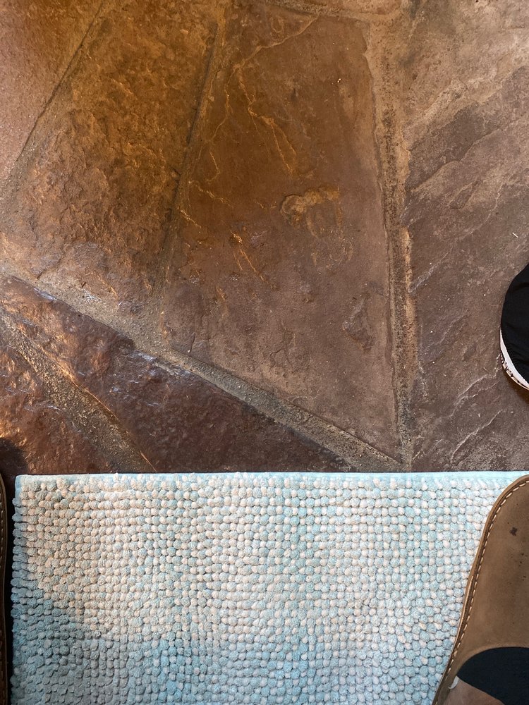 MARTINIZING GREENEARTH CLEANING Updated October 2024 25 Reviews