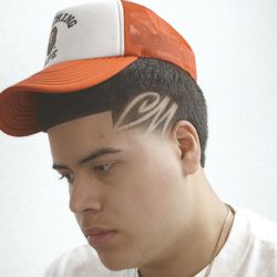 Santa Rosa Barbershop