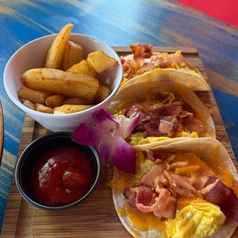 Donjito - Latin American Near Me - Mamaroneck, New York Donjito - Latin American Near Me - Mamaroneck, New York