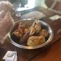 Photo of The Drip’N Crab