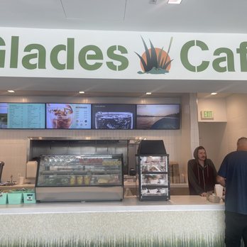 Glades Cafe - Glades Cafe - Sandwiches Near Me - Ochopee, Florida Glades Cafe - Glades Cafe - Sandwiches Near Me - Ochopee, Florida