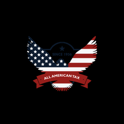 All American Tax Service