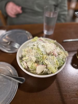 Fieldwork San Leandro by null