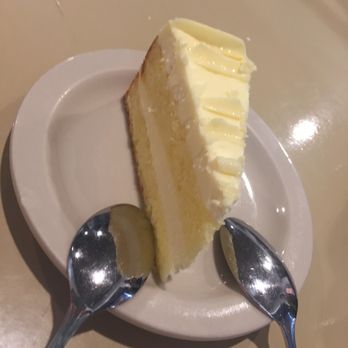 Piccolo Italian Restaurant - lemoncello cake - Italian Near Me - Punta Gorda, Florida Piccolo Italian Restaurant - lemoncello cake - Italian Near Me - Punta Gorda, Florida