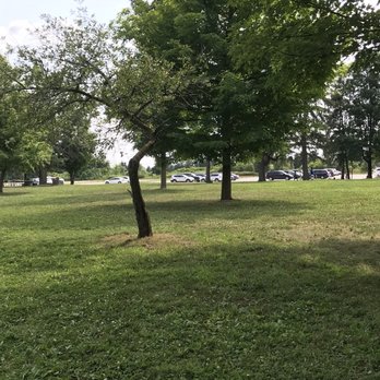 Bronte Creek Provincial Park - Parks Near Me - Oakville, Ontario