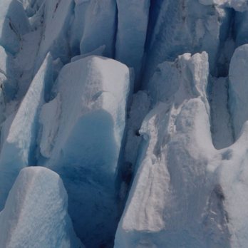 Alpine Air Alaska - Tours Near Me - Girdwood, Alaska