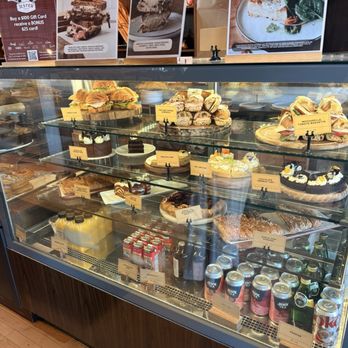 Rustica Bakery - Bakeries Near Me - Minneapolis, Minnesota