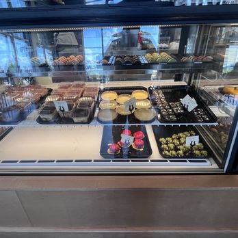 Rendezvous International Café - Desserts Near Me - Johnson City, Tennessee Rendezvous International Café - Desserts Near Me - Johnson City, Tennessee