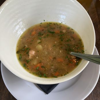 The Well and Table - Soup - Cocktail Bars Near Me - Issaquah, Washington The Well and Table - Soup - Cocktail Bars Near Me - Issaquah, Washington