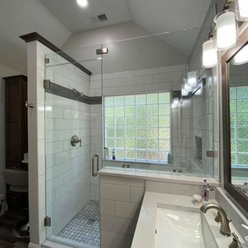Welcom Design & Remodeling - General Contractors Near Me - Ladson, South Carolina Welcom Design & Remodeling - General Contractors Near Me - Ladson, South Carolina