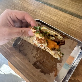 Taqueria El Chato - Asada taco - Tacos Near Me - Brooklyn, New York Taqueria El Chato - Asada taco - Tacos Near Me - Brooklyn, New York