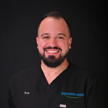 Innovative Smiles - General Dentistry Near Me - Houston, Texas Innovative Smiles - General Dentistry Near Me - Houston, Texas