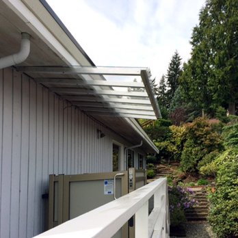 Redmond Roofing - Roofing Near Me Redmond Roofing - Roofing Near Me