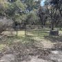Photo of Tucker Cemetery
