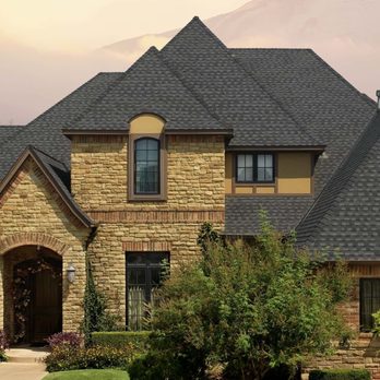 DryTech Roofing Company - Roofing Near Me - Aberdeen, Maryland DryTech Roofing Company - Roofing Near Me - Aberdeen, Maryland