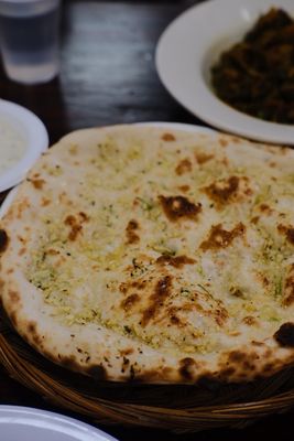 Dera Restaurant by null