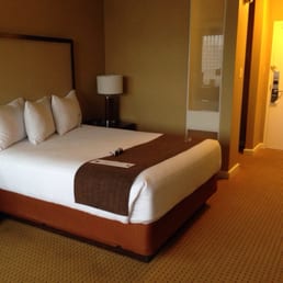 Nice and clean room! Nice and clean room!
