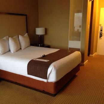 The River Inn - Nice and clean room! - Hotels Near Me - Washington, DC, District of Columbia The River Inn - Nice and clean room! - Hotels Near Me - Washington, DC, District of Columbia