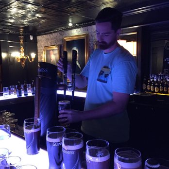 Guinness Storehouse - Breweries Near Me - Dublin, D