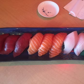 Kenko Ya - Look at that maguro!!! Mmmmm.... - Japanese Near Me - Kaneohe, Hawaii Kenko Ya - Look at that maguro!!! Mmmmm.... - Japanese Near Me - Kaneohe, Hawaii