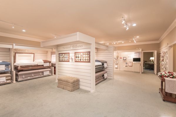DAVIS-STRUEMPF FUNERAL HOME & CREMATORY - Updated May 2026 - 36 Photos