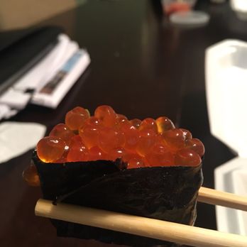 Sushi Samurai - Sushi Bars Near Me - Orchard Lake, Michigan