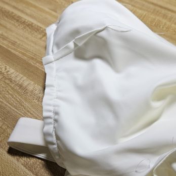 Tailored In White - Sewing & Alterations Near Me - Scottsdale, Arizona Tailored In White - Sewing & Alterations Near Me - Scottsdale, Arizona
