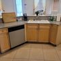 Photo of WOW!! Cleaning Services