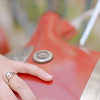 The Diamond Rooms - A Quick shot of a Custom engagement ring by Matt. Image Courtesy of Tamarind Studios in Paris, France. http://www.tamarind-studios.com/ - Jewelry Near Me - Austin, Texas The Diamond Rooms - A Quick shot of a Custom engagement ring by Matt. Image Courtesy of Tamarind Studios in Paris, France. http://www.tamarind-studios.com/ - Jewelry Near Me - Austin, Texas