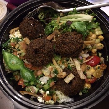 IDOF Fresh Mediterranean - Mediterranean Near Me - Chicago, Illinois IDOF Fresh Mediterranean - Mediterranean Near Me - Chicago, Illinois