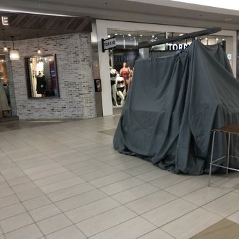 Lynnhaven Mall - Shopping Centers Near Me - Virginia Beach, Virginia
