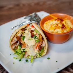 Kosta's Kitchen