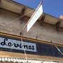 Photo of Levines Antiques