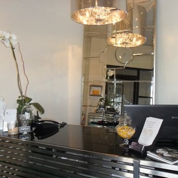 Skin Care by Samira - Skin Care Near Me - Glendora, California Skin Care by Samira - Skin Care Near Me - Glendora, California