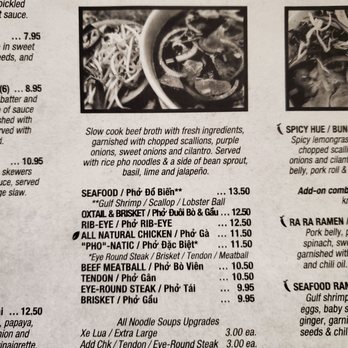 Sweet Basil Vietnamese Noodle House - Vietnamese Near Me - Beaumont, Texas Sweet Basil Vietnamese Noodle House - Vietnamese Near Me - Beaumont, Texas