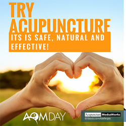 Austin Acupuncture Studio - Austin Acupuncture Studio