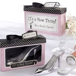 Cherished Gifts & Favors - Party Favors