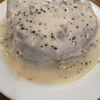 The Nest - Biscuits and gravy - Hair Salons Near Me - Long Beach, California The Nest - Biscuits and gravy - Hair Salons Near Me - Long Beach, California