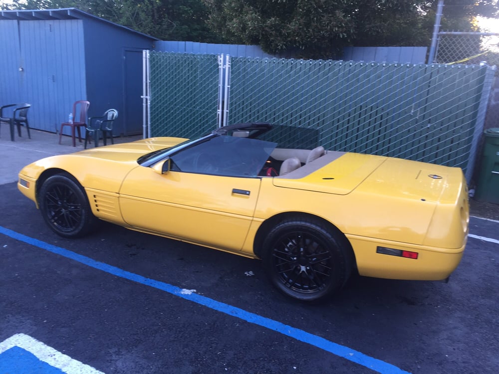 SCOTT DAVIS AUTO SALES Updated October 2024 10 Reviews 201 N