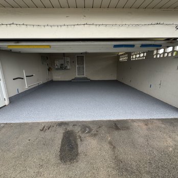 Hawaii Epoxy - Flooring Near Me Hawaii Epoxy - Flooring Near Me