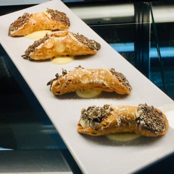 Novo Cafe - Italian Near Me - Burbank, California Novo Cafe - Italian Near Me - Burbank, California