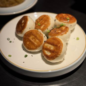 Lan's Noodles & Dumplings - Chinese Near Me - Glendale, Colorado Lan's Noodles & Dumplings - Chinese Near Me - Glendale, Colorado