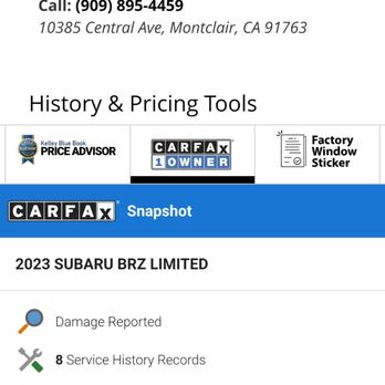 California Motors Direct - Montclair - California motors website does indicate damage but not the severity - Car Dealers Near Me - Montclair, California California Motors Direct - Montclair - California motors website does indicate damage but not the severity - Car Dealers Near Me - Montclair, California