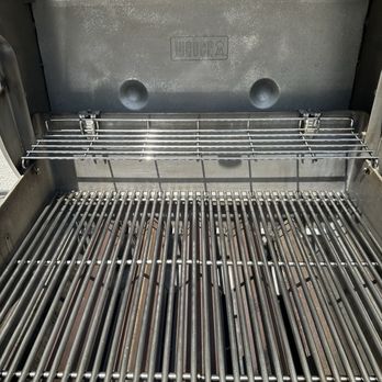 So Cal Hearth and Bbq - Fireplace Services Near Me So Cal Hearth and Bbq - Fireplace Services Near Me