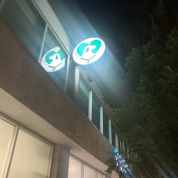 TrueCare for pets - Veterinarians Near Me - Studio City, California TrueCare for pets - Veterinarians Near Me - Studio City, California
