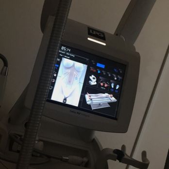 Pure Body Studio - The machine that does the Magic - Medical Spas Near Me - Valley Glen, California Pure Body Studio - The machine that does the Magic - Medical Spas Near Me - Valley Glen, California