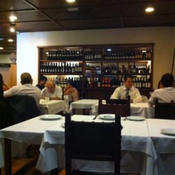 Cantina Gigio