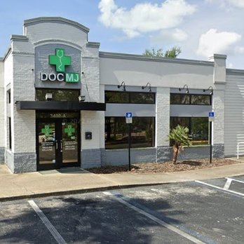 DocMJ - Cannabis Clinics Near Me - Gainesville, Florida DocMJ - Cannabis Clinics Near Me - Gainesville, Florida