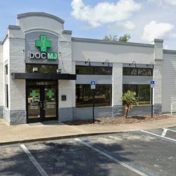 DocMJ