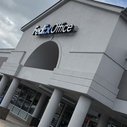FedEx Office Print & Ship Center - Sending a Harry Potter birthday s'mores care package